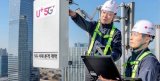 韩国电信运营商宣布全球首个5G网络正式商用