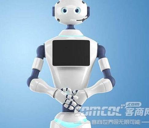 AI教育有助于缓解教育资源不平衡的问题
