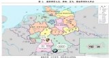 德国国内汽车市场趋于饱和,主要增长来自国外