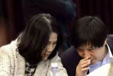 市值缩水两千亿 物联网野心能否撑起小米未来