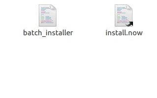 EDA工具vcs2014.03的环境搭建