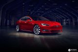 特斯拉Model 3拆解,可获得30%的毛利率