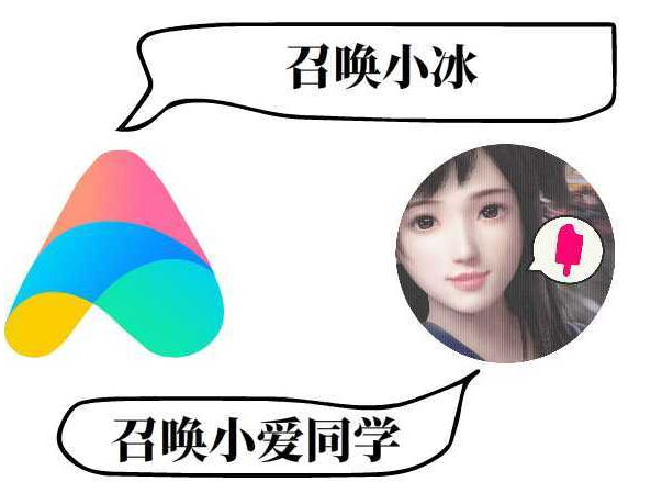 智能音箱使用数量将减半 语音助手互相兼容是唯一出...