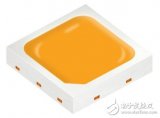 欧司朗光电半导体推出OsconiqS3030 提...