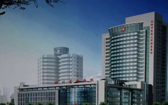 基于浪潮存储和计算解决方案的医疗影像数据7X24...