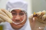 又一大成功!我们超分辨光刻装备研制成功