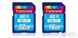 Wi-Fi SD存储卡可兼容SDHC的数码相机和...