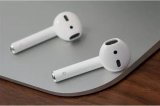 苹果第二代AirPods无线耳机,正在来的路上了