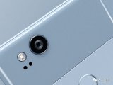 Google的算法原理,Google是怎样训练神...