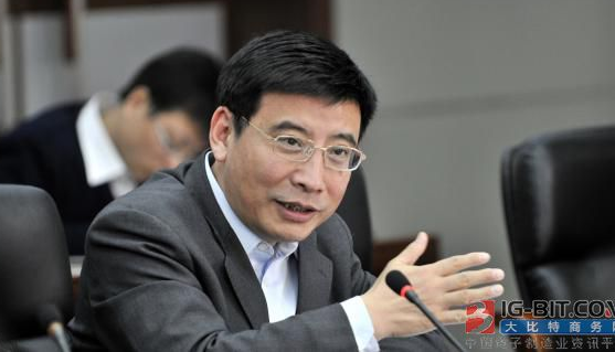 放宽民间资本在电信等领域市场准入门槛 将拉动连接...