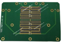 5G给PCB带来的增量机会高达618亿