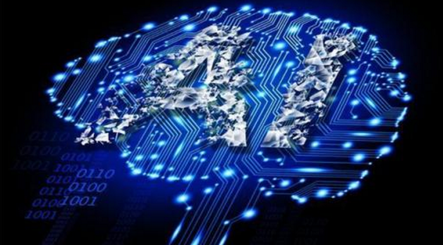 卡耐基梅隆:AI设备将是未来技术市场最大核心