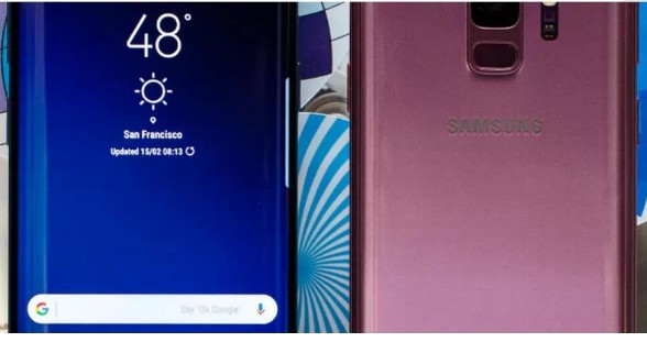 美国运营商Verizon计划明年6月份推出一款5...