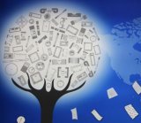 探析嵌入式系统在IoT产业中的应用