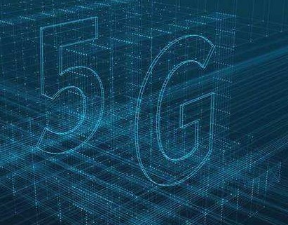 广电网参与5G建设,将选择与现有三家运营商进行合...