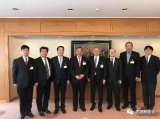 探寻日本企业创新转型的做法和经验