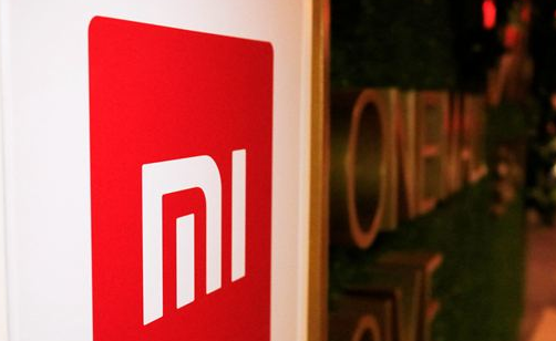 2018年第三季度小米可穿戴設備出貨量超過蘋果成為全球第一大可穿戴設備廠商