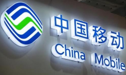 中国移动公布第一批次窄带物联网天线集采公告