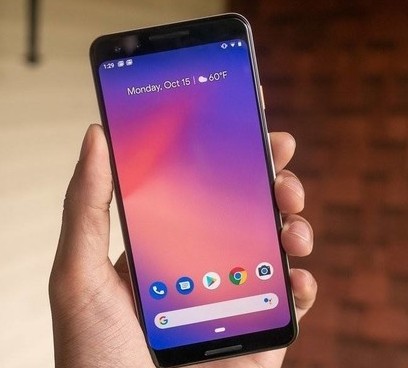 谷歌Pixel 3和Pixel 3 XL将支持e...