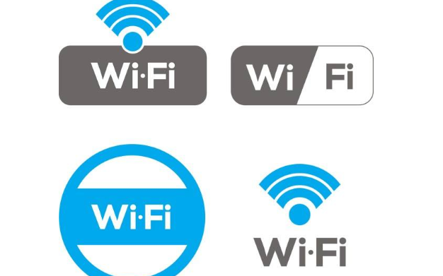 下一代wifi连接wifi6的应用优点能力等详细资料说明