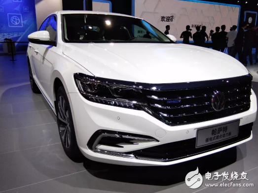 新能源汽车自主品牌势仍强 新造车企业的生存状况艰难