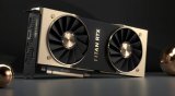 NVIDIA推出了他们最强大的GPU TITAN...