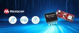 联网设备都面临危险,Microchip针对这一严...