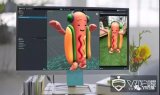 Snapchat推新项目联结AR创意CP与品牌方...