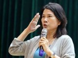 董明珠的造芯计划在加速实施,正筹谋参与近几年里最...