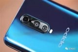 科技新闻:苹果A13处理器曝光:代号闪电