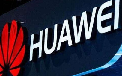 今日要闻:社科院发布百强县 华为营收超千亿 谷歌...