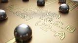 Sonova获得CEVA蓝牙 IP授权许可,在助...