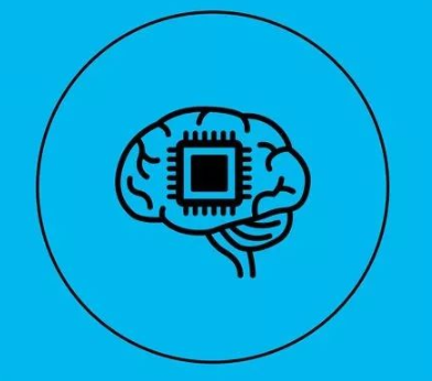 人工智能要想实现可能还需要60年