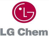 LG化学宣布追加投资5亿欧元波兰弗罗茨瓦夫的电池...