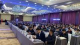 窄带物联网领域,将会只有NB-IoT和LoRa竞...