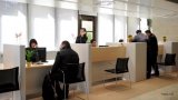 银行业如何在颠覆性的数字化时代成功转型