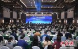 企业转型升级的主要依靠是智能制造