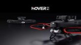 零零科技:Hover2无人机已8倍超额实现目标众...