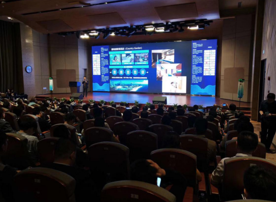 IoT如何在民用市场落地?技术大牛告诉你答案