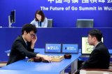 DeepMind推出的AlphaFold可以仅根...
