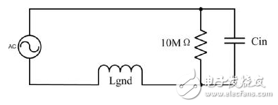 pcb