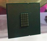 华芯通ARM服务器芯片昇龙4800实现量产