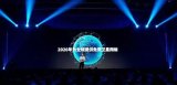 连尚网络自主研发连尚蜂群星座系统,建免费网络