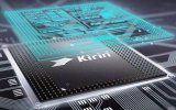 麒麟980上采用的Cortex-A76有什么过人...