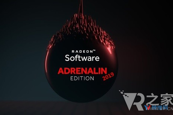 AMD最新显卡即将上市 或支持VR头显的流式传输
