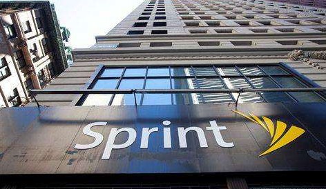 美国移动运营商Sprint将在明年上半年推出5G...