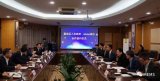 国家智能传感器创新中心招蜂引蝶,mCube签约落...