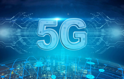 5G智能手机即将发布 观望跟购入哪个更好