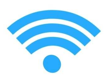 5G的到来 对WiFi并没有什么影响