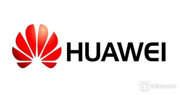华为将助力中国移动实现大连接加速升级
